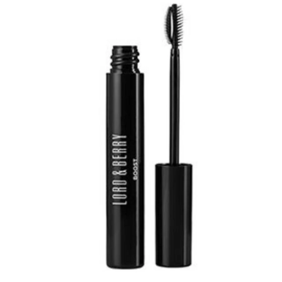 Lord Berry Boost Treatment Mascara - Volumizing & Lengthening Conditioning Formula