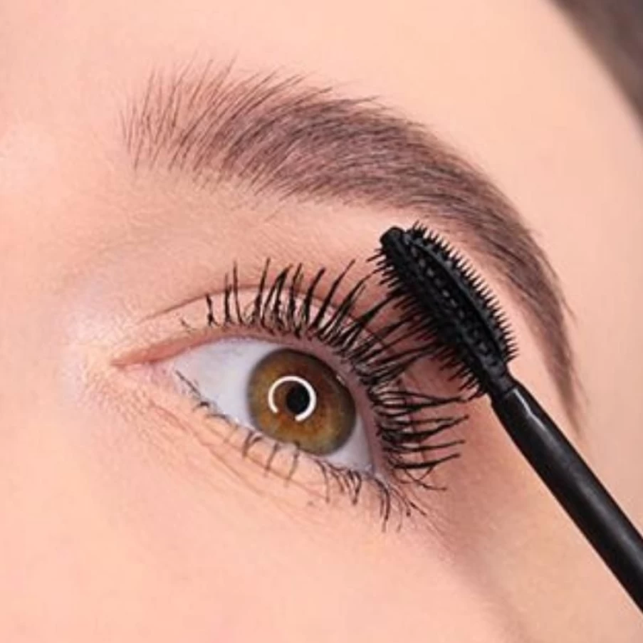 Lord Berry Boost Treatment Mascara - Volumizing & Lengthening Conditioning Formula