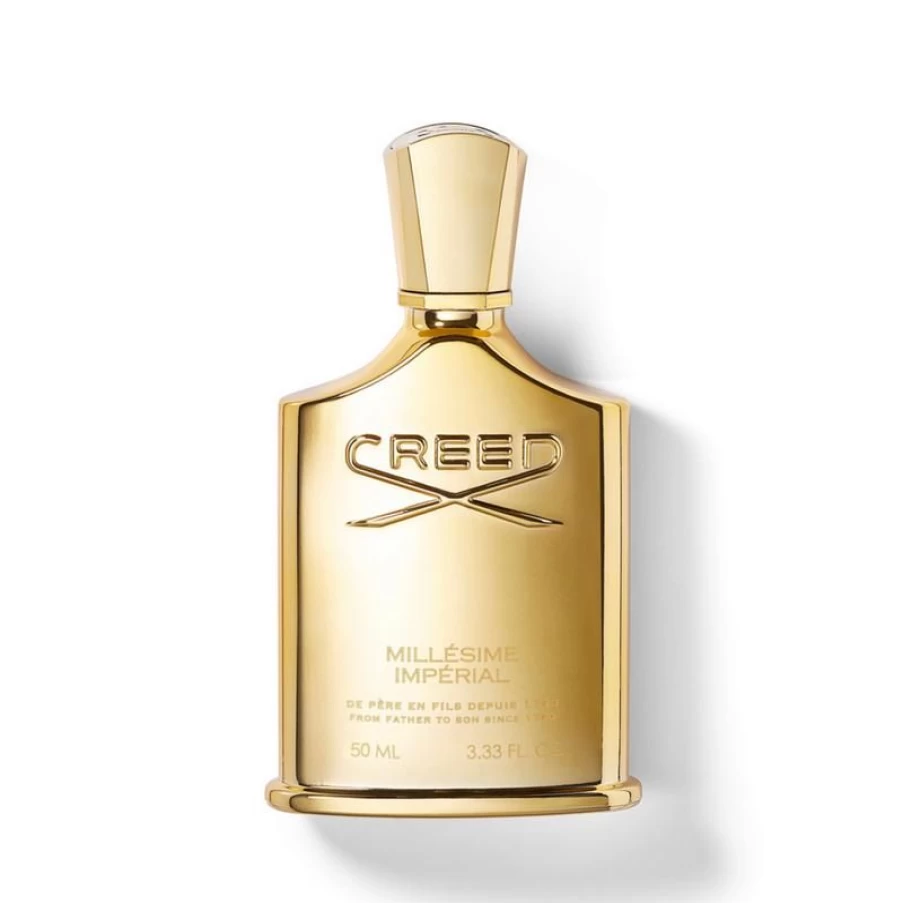 "Creed Millesime Imperial Luxury Eau de Parfum for Men & Women"