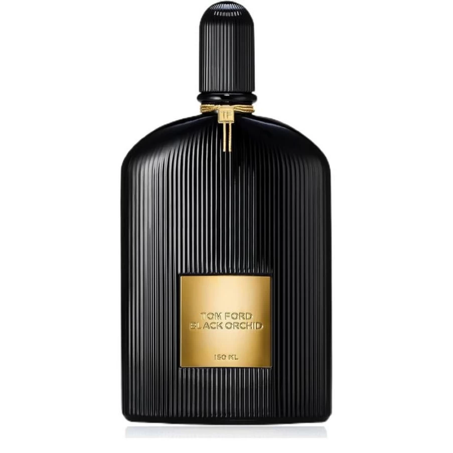 Tom Ford Black Orchid Eau de Parfum 150ml Luxury Perfume for Women & Men