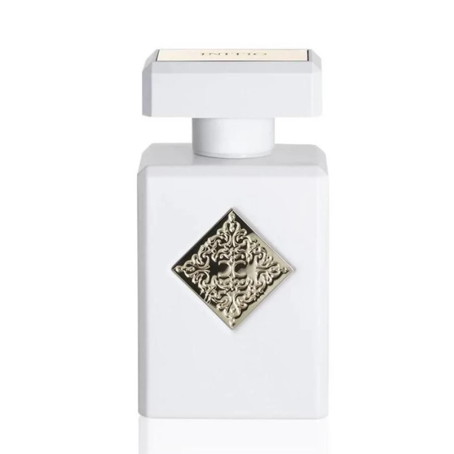 Initio Musk Therapy Eau de Parfum - Luxurious Niche Perfume for Men & Women