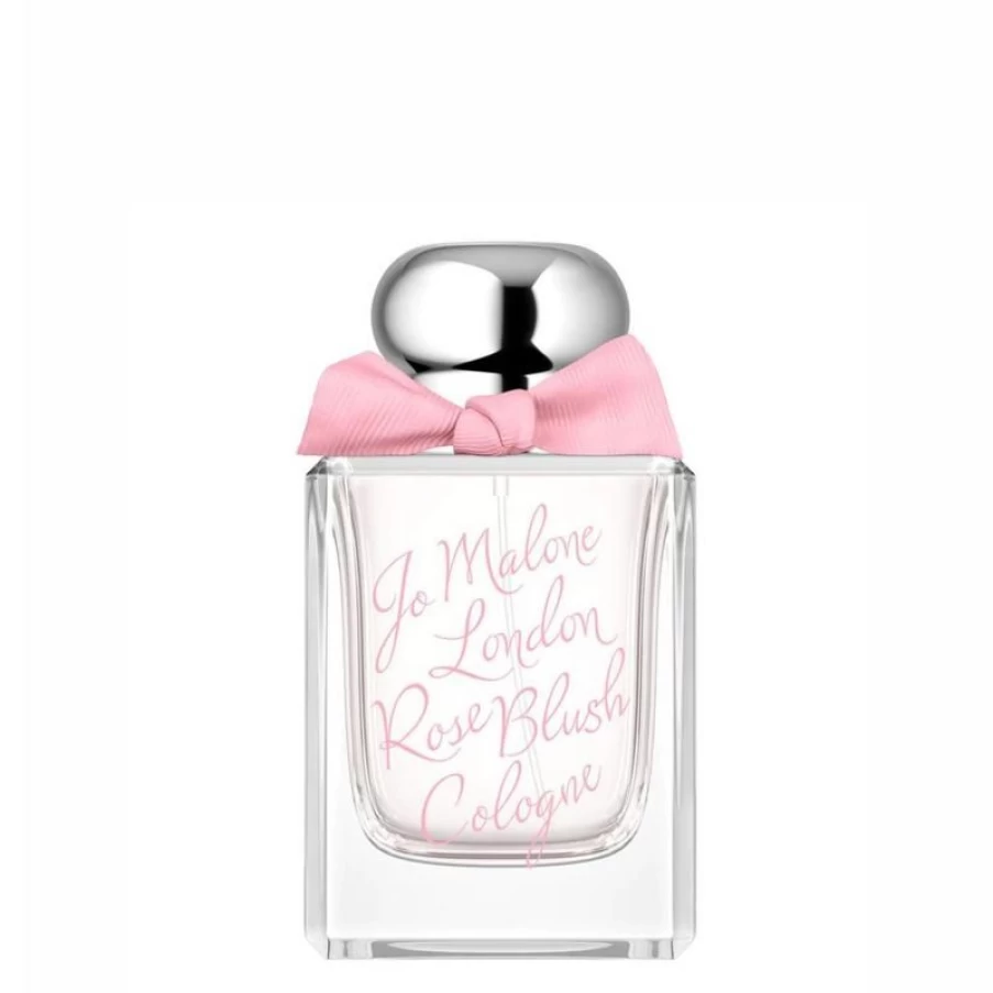 Jo Malone London Limited Edition Rose Blush Cologne - Floral Fragrance for Women