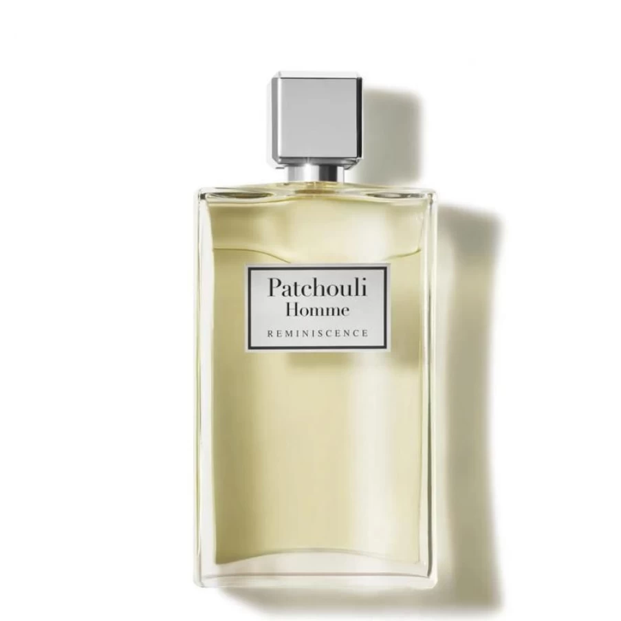 Reminiscence Patchouli Homme for Men - Premium Fragrance by Reminiscence