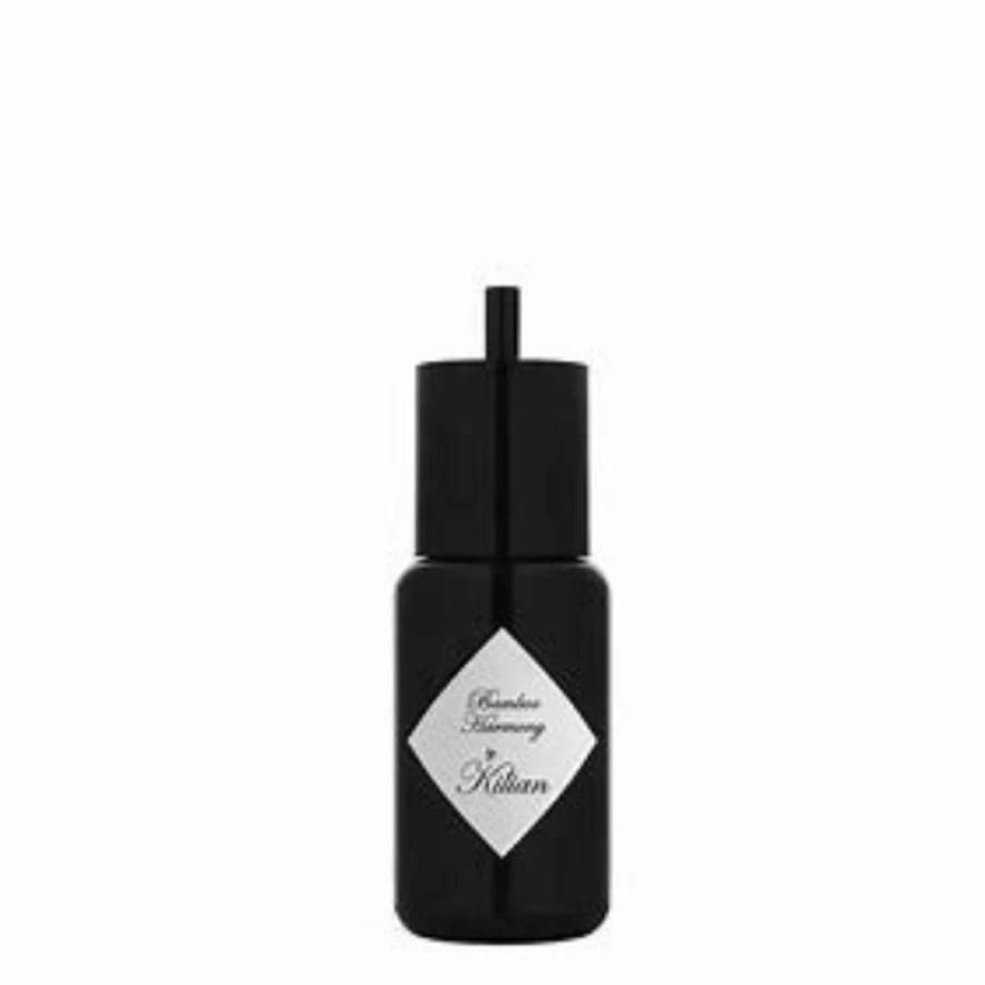 Kilian Paris Bamboo Harmony Eau de Parfum Refill - Luxurious Scented Fragrance Replenishment
