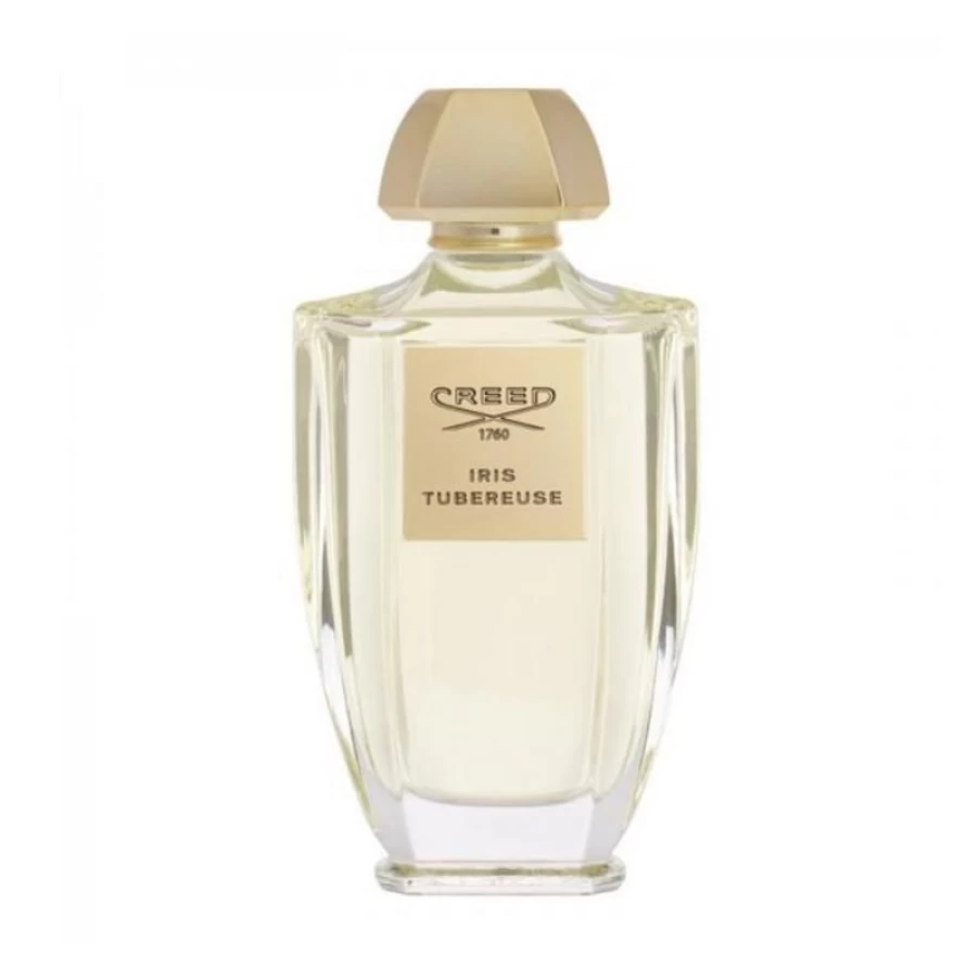 Montale Paris Blue Amber Perfume - Luxurious Fragrance for Men & Women