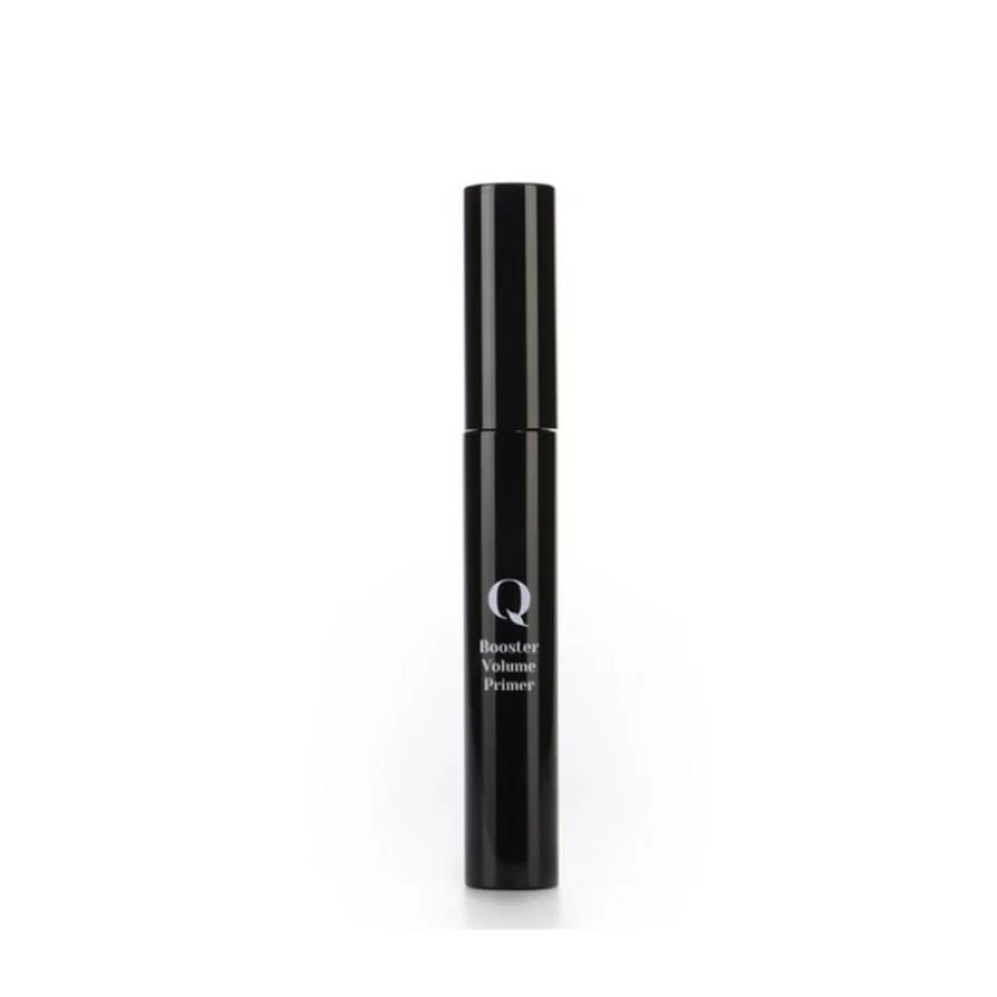 QStudio Booster Volume Primer - Hair Thickening & Volumizing Styling Treatment