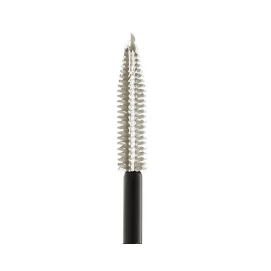 QStudio Booster Volume Primer - Hair Thickening & Volumizing Styling Treatment