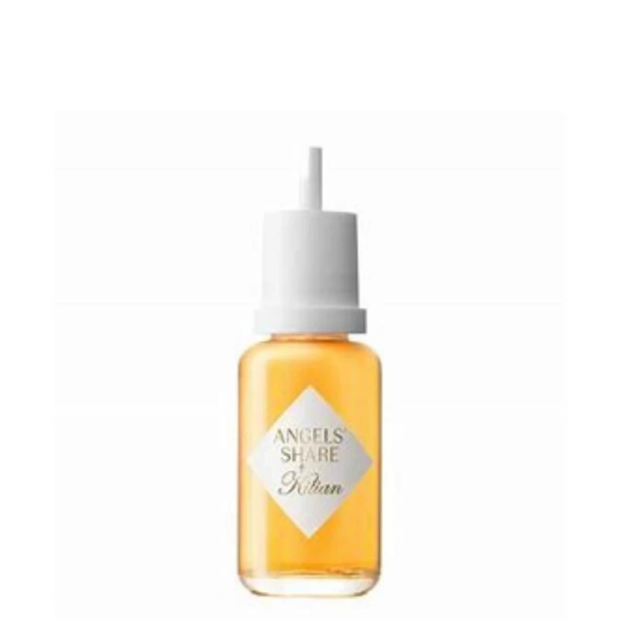 Kilian Paris Angel's Share Eau de Parfum Refillable Luxury Fragrance