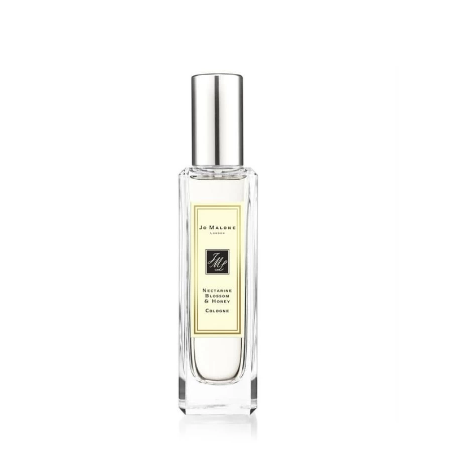 Jo Malone London Nectarine Blossom & Honey Cologne - Fresh Floral Fragrance