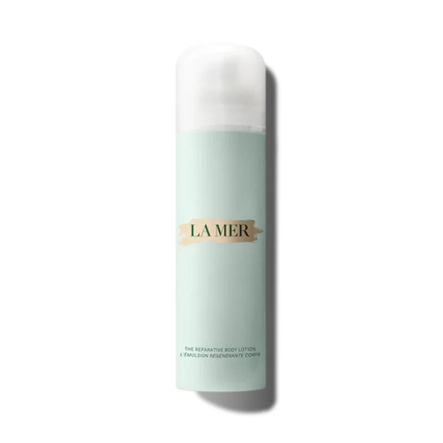 La Mer Reparative Body Lotion - Intensive Repair & Hydration for Smooth, Rejuvenated Skin
