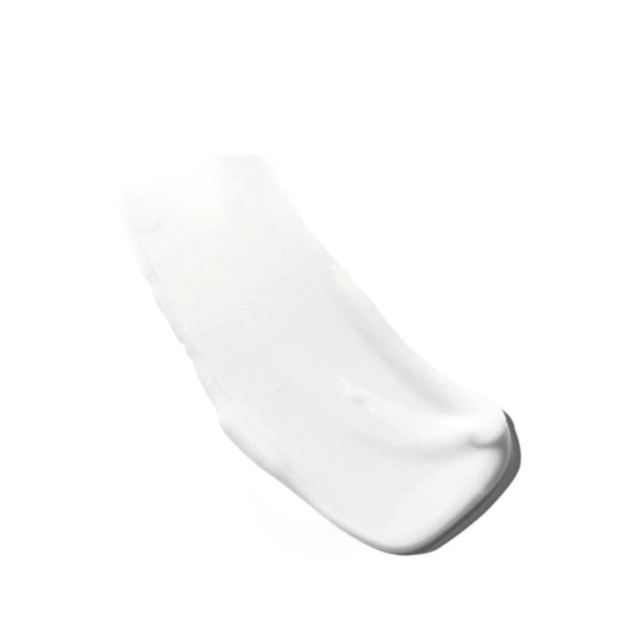 La Mer Reparative Body Lotion - Intensive Repair & Hydration for Smooth, Rejuvenated Skin