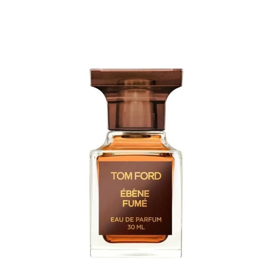 Tom Ford Ebene Fume Eau de Parfum 30ml Luxury Fragrance for Men & Women