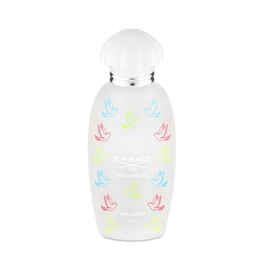 Creed Pour Enfants - Luxury Fragrance for Kids by Creed
