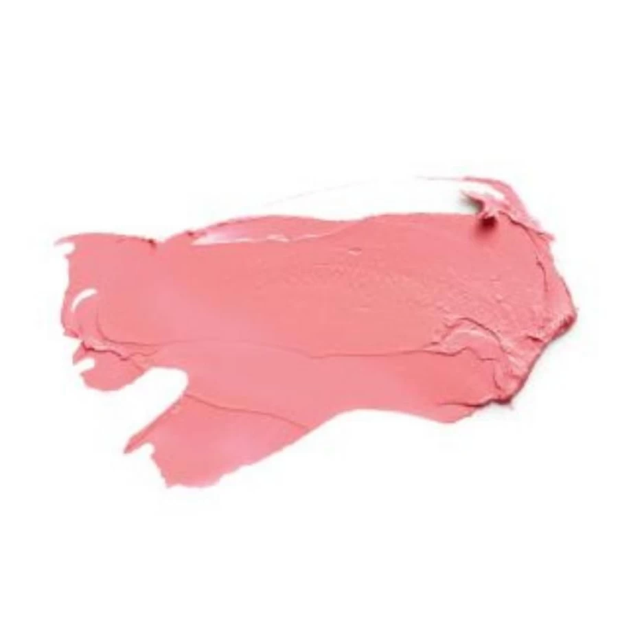 Lord Berry Jamais Sheer Lipstick - Dreamer Long-Lasting Hydrating Lip Color