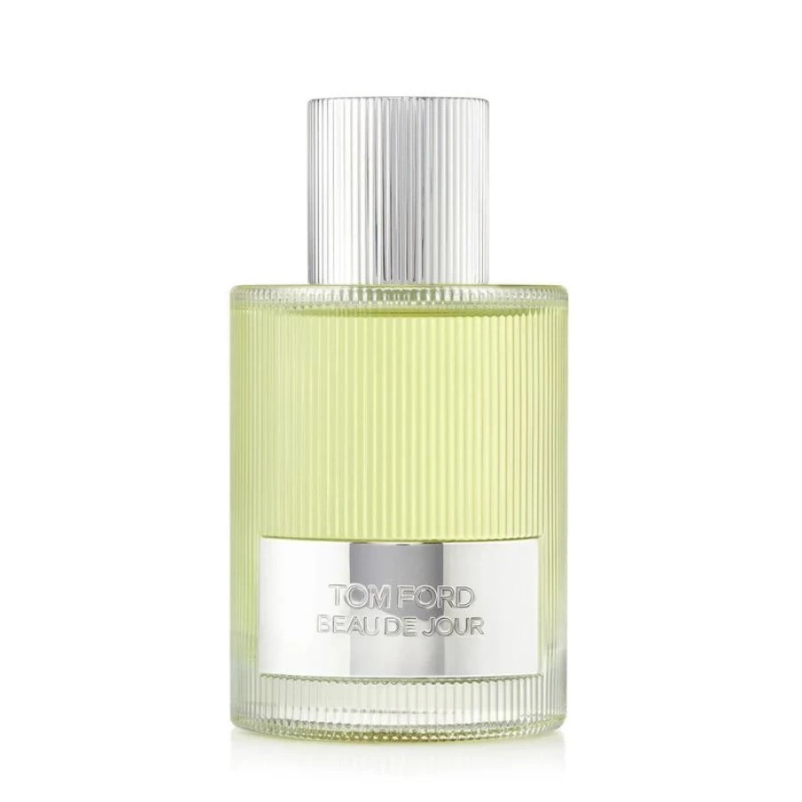 Tom Ford Beau De Jour Eau de Parfum for Men - Luxurious Fougère Fragrance