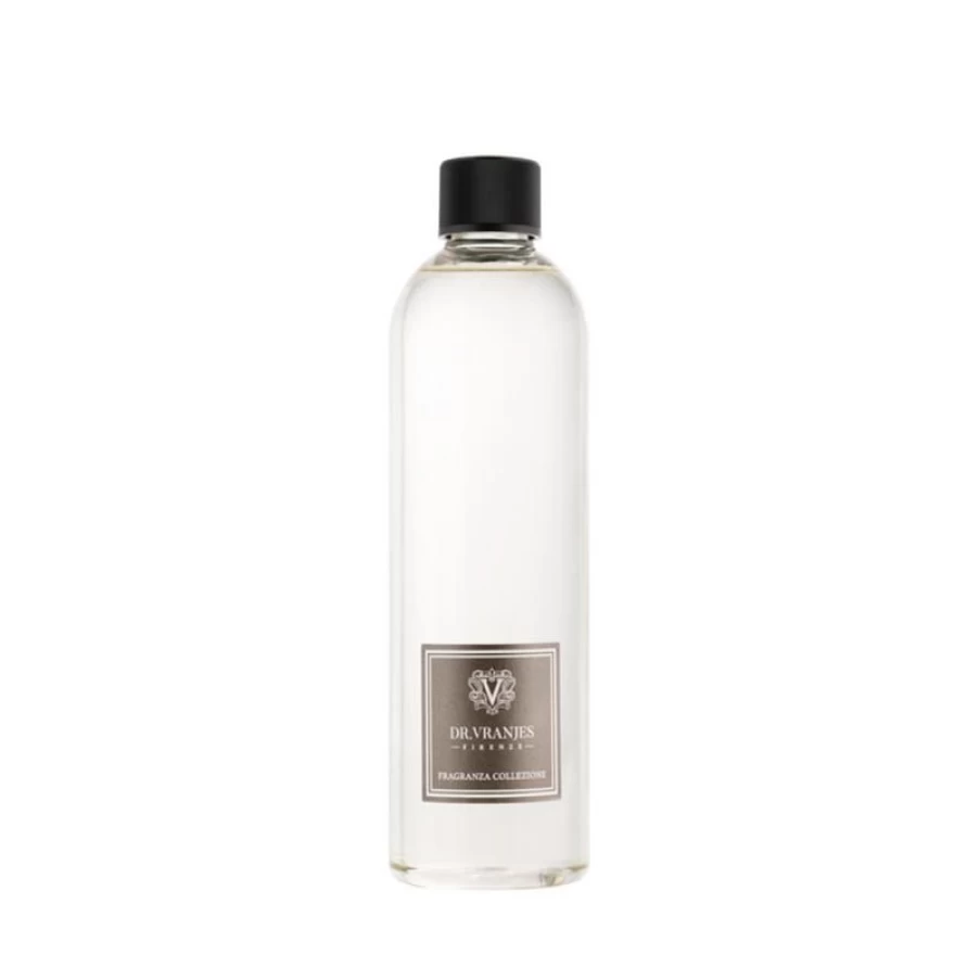 "Dr. Vranjes Milano Luxury Home Fragrance & Scented Candle"