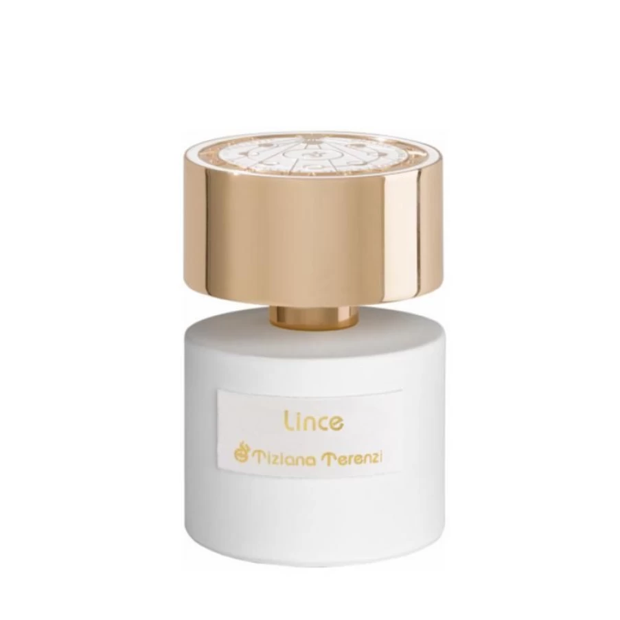 Tiziana Terenzi Lince Luxury Perfume for Men and Women - Premium Fragrance