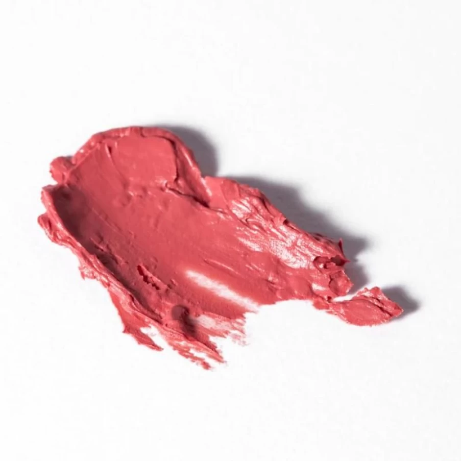 Blondesheer 2 in 1 Lip and Cheek Cream - Soft Pink 01, Multi-Use Makeup for Lips & Cheeks, Natural Blush & Lip Tint