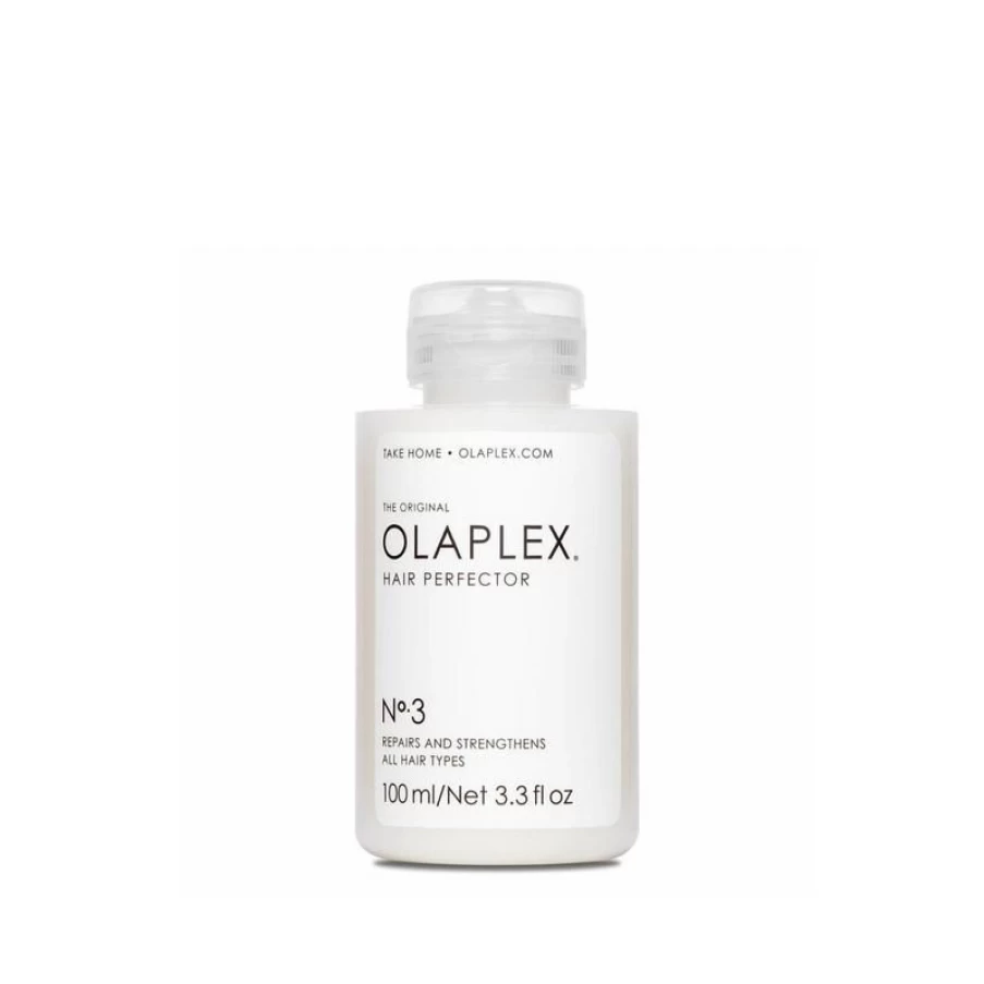 Olaplex No. 3 Hair Perfector Repairing Treatment - Strengthens & Restores Damaged Hair