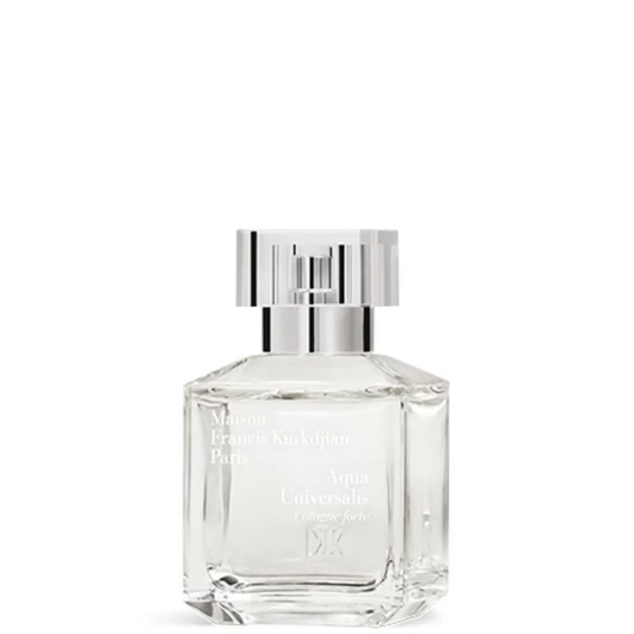 Maison Francis Kurkdjian Aqua Universalis Cologne Forte Eau de Cologne 70ml for Men & Women
