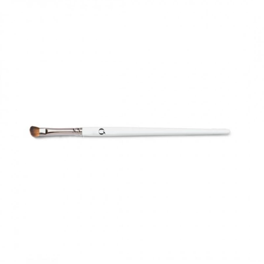 QStudio Professional Sable Hair Brush - Size 1 (P08) for Fine Art Painting
