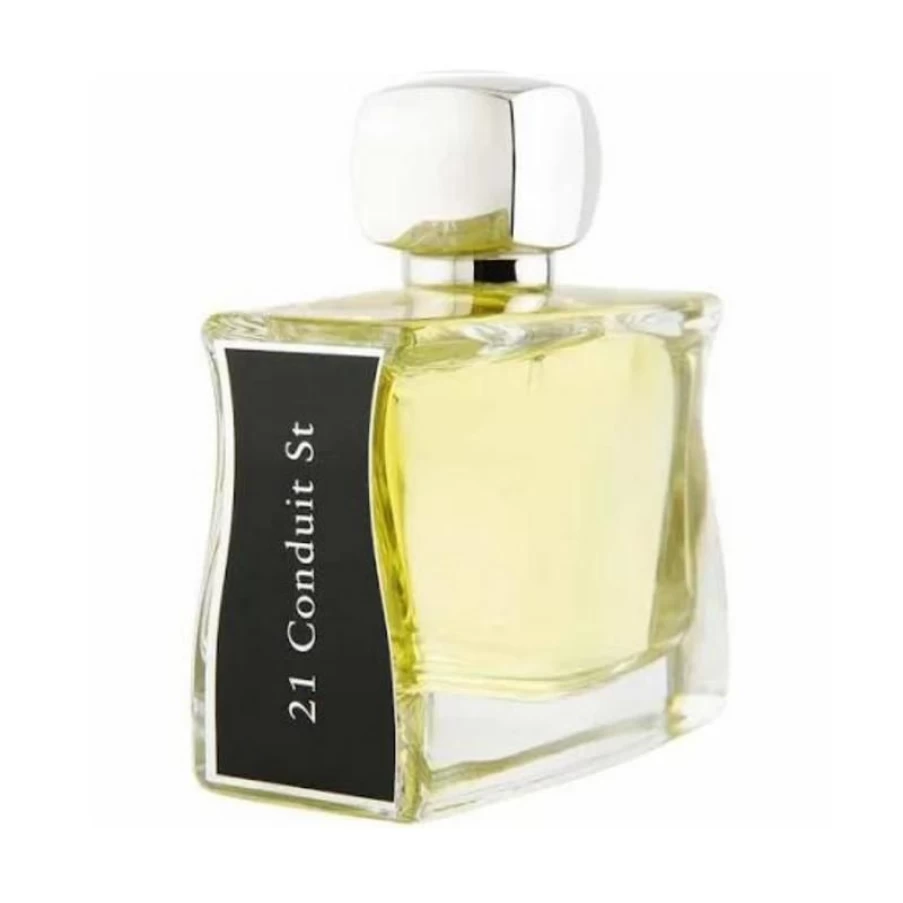 Jovoy Paris Luxury Perfume - 21 Conduit Street Exclusive Fragrance